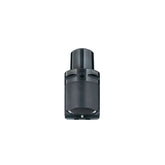 90º TYPE F  Right Angle Type  Basic Holder C5/6/8 - Big-tools Industrial Supply Tools for Metal Cutting